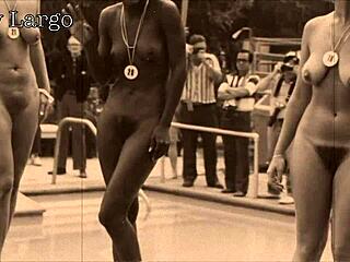 Dive into Vintage Erotica with Dark Lantern's Secret Confessions of Victorian Lust