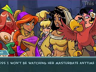 star channel 34 part 76