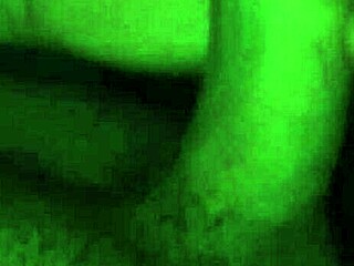 watch this big dick masturbate