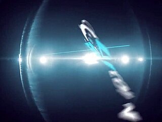 sexy showering off with the absolutely stunning alix lynx