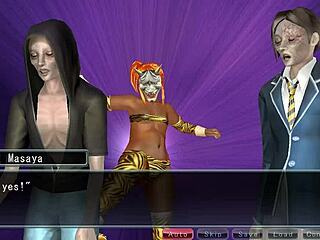 hentai game guide explores darkness in premium play