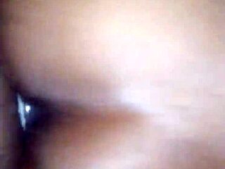 Fucking Milf Bitch With Monster Cock