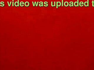 Cowgirl Fucking With Huge Big Pussy And Sloppy Action!