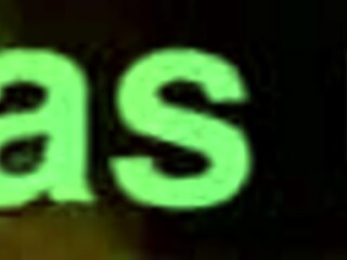 This is a bondage video dated 2018-01-26 with clip number 001356542