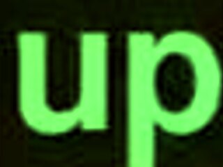 This is a bondage video dated 2018-01-26 with clip number 001356542