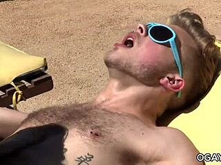 My stepdad's best friend Wesley Woods rocks