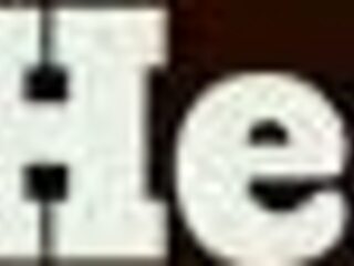 Betrayed Cargo Chained Up! Lesbian Groped by Dominant Madame?