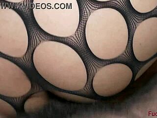 How deep can you fuck my ass? I want your cum inside me.