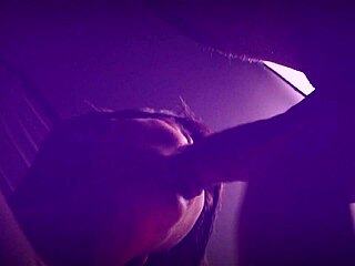 Violet Love's Best Moments: Bent Over Fucking, Close-Up Shaved Pussy, Anal Sex, And Hairless Masturbation In Volume 1