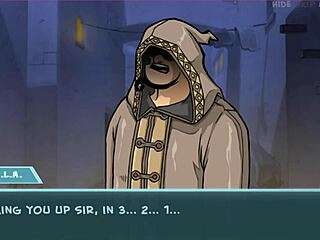 star channel 34 part 76