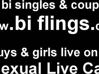 i suck his cock while he licks my pussy.