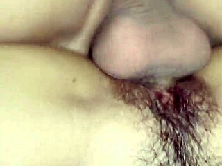 Can you handle this doggystyle bend?