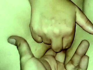 i cum in his hand i love sex