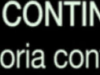 Naruto Hentai Jiraiya Joins Fans In Anal Trio