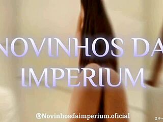 I dragged a boy to the car and we fucked hard.