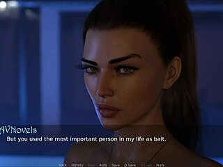 Summers Gone 78 Game