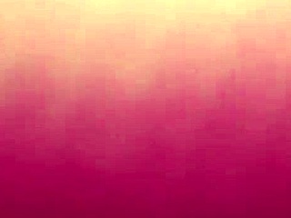 I Fucked My Latina Friend Moni in the Ass