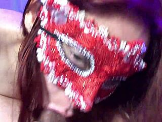 he wanted to fuck me tonight and bought a slutty outfit 😏