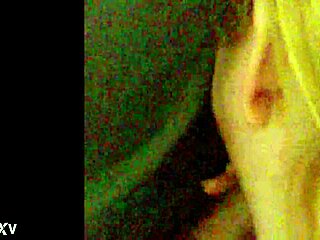 Amateur Blowjob In Raw Amateur Video With Close Up Action