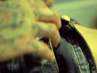 I fuck my girlfriend and kiss the married friend at the wedding