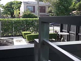 Petite Blonde Teen with Hairless Tight Pussy Gets Filled by Cock in Detailed Sex Scene, Tits Bouncing