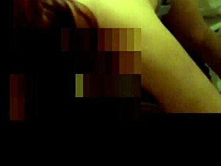 Is Raquel joining my friend and me in this amateur threesome part 1?