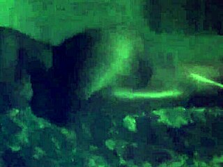 can you handle this big ebony ass teasing you?