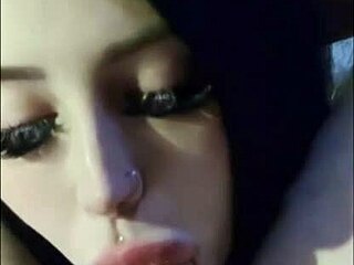 Anime Girl Sucked On Train - Peachgardens