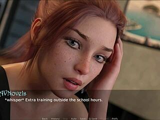 Summers Gone 78 Game