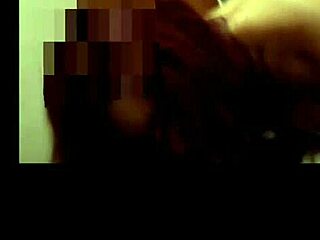 Is Raquel joining my friend and me in this amateur threesome part 1?