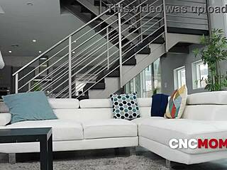 free use easter for stepmom