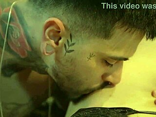 I fuck my girlfriend and kiss the married friend at the wedding