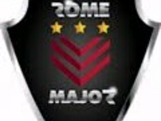 Bobbi Dylan Rides Big Cock In Cowgirl Position