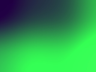 I dragged a boy to the car and we fucked hard.