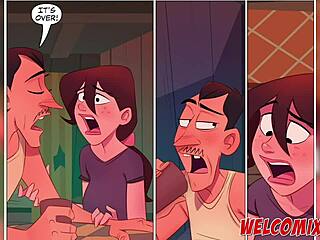 why fuck ass without butter on the farm?