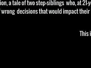 India Summer and Kenzie Reeves in Taboo Roleplay!