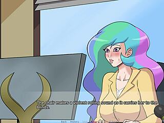 lets play a game of leading by example with friends