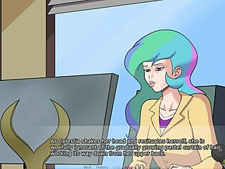 lets play a game of leading by example with friends