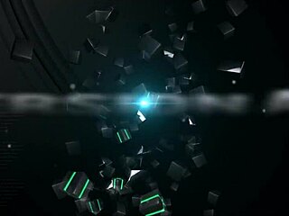 Danna Hot Mexican Prostitute in Public Anal