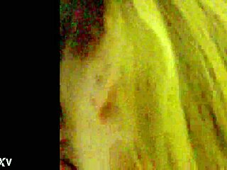 Amateur Blowjob In Raw Amateur Video With Close Up Action