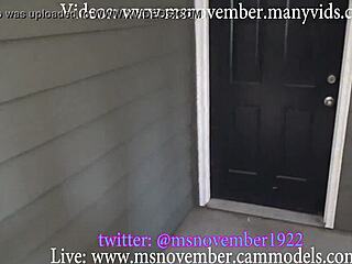 Ebony teen swallows step dad's big cock in public compilation.