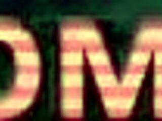 cougar and teen suck cock for cum facial