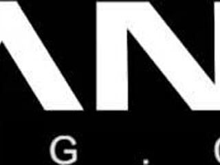 bang com scissoring lesbian teen 18+s, licking and fingering hairy pussies in group pov