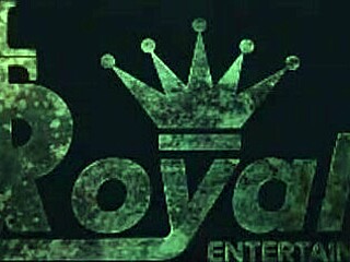 Milf bent over for monster cock deepthroat cumshot