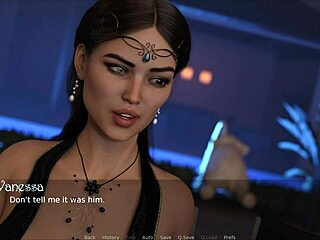 Summers Gone 78 Game