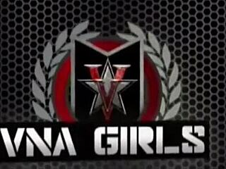 vicky vette and lexi luna masturbate with hitachis