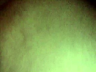 Foyar en la Discotec Mmmmmmmmmmmriko