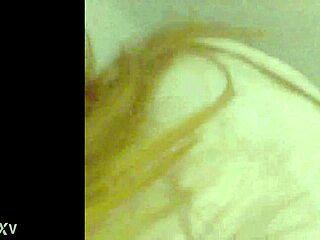 Amateur Blowjob In Raw Amateur Video With Close Up Action