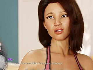 i am in a scent 3, ready for some booty action