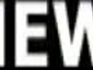 I'm gonna pound your lucky ass silly with no mercy!